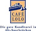 Café Lolo